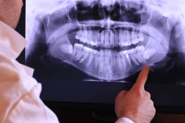 Best Mobile Emergency Dentist in Alpena, MI