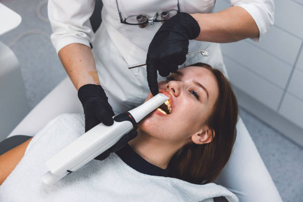 Best Emergency Root Canal Treatment in Alpena, MI