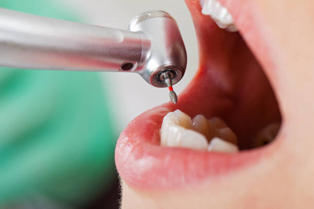 Best Weekend Emergency Dentist in Alpena, MI